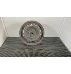 Jante SEAT IBIZA 3 Photo n°1