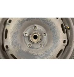 Jante SEAT IBIZA 3