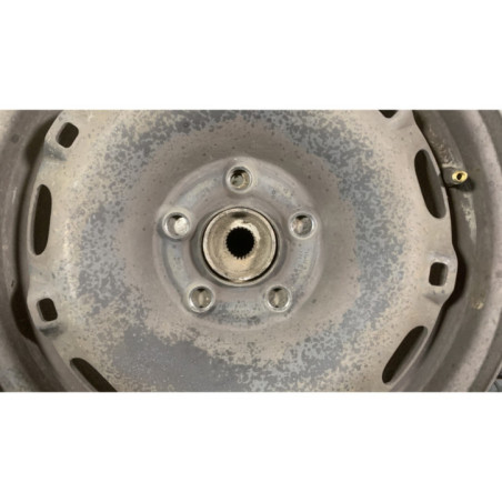 Jante SEAT IBIZA 3