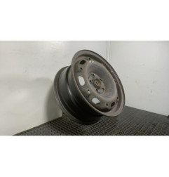 Jante SEAT IBIZA 3