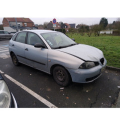 Jante SEAT IBIZA 3