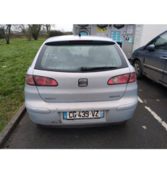 Jante SEAT IBIZA 3