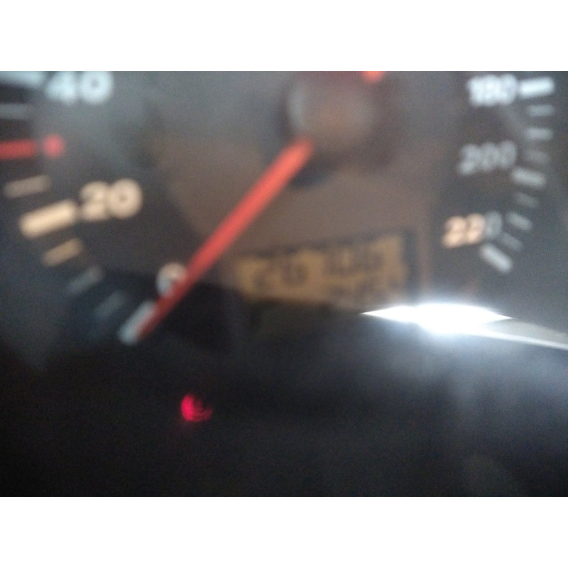 Jante SEAT IBIZA 3 Photo n°14