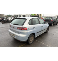 Jante SEAT IBIZA 3