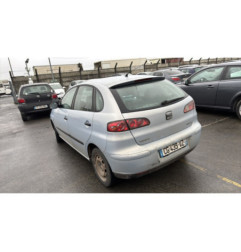 Jante SEAT IBIZA 3