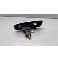 Interrupteur de leve vitre avant droit PEUGEOT 208 1