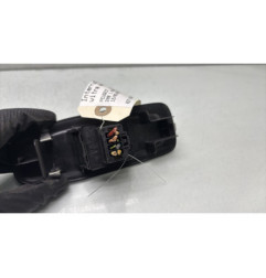 Interrupteur de leve vitre avant gauche PEUGEOT 208 1