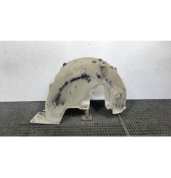 Pare boue arriere gauche PEUGEOT 208 1