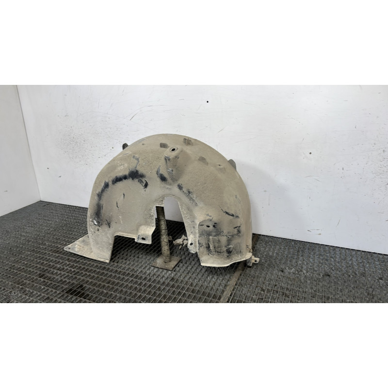 Pare boue arriere gauche PEUGEOT 208 1 Photo n°4