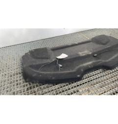 Plage arriere PEUGEOT 208 1