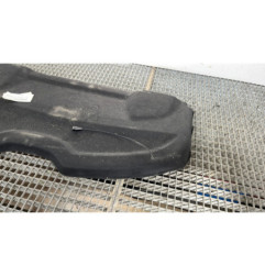 Plage arriere PEUGEOT 208 1