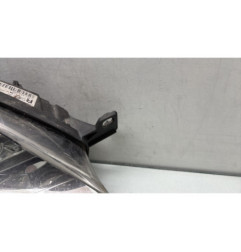 Optique avant principal droit (feux)(phare) PEUGEOT 407