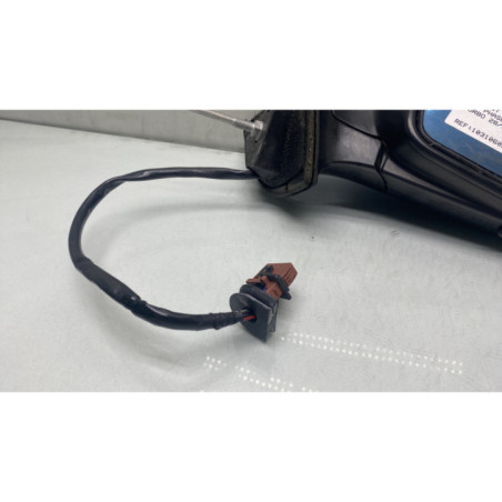 Retroviseur droit PEUGEOT 407
