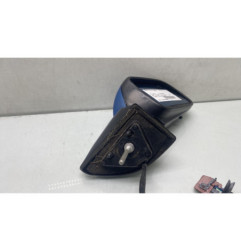 Retroviseur droit PEUGEOT 407