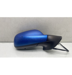 Retroviseur droit PEUGEOT 407