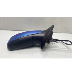 Retroviseur droit PEUGEOT 407