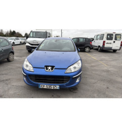 Retroviseur droit PEUGEOT 407