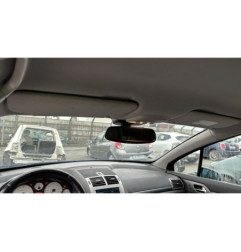 Retroviseur droit PEUGEOT 407