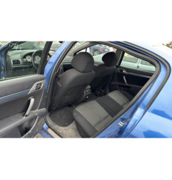 Boitier BSI PEUGEOT 407