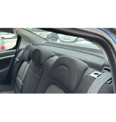Boitier BSI PEUGEOT 407