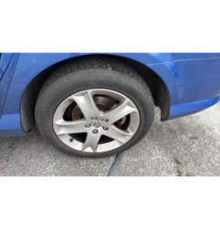 Boitier BSI PEUGEOT 407