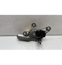 Moteur essuie glace arriere VOLKSWAGEN GOLF 4 Photo n°1