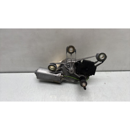 Moteur essuie glace arriere VOLKSWAGEN GOLF 4 Photo n°1