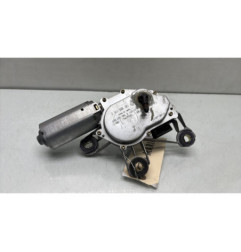 Moteur essuie glace arriere VOLKSWAGEN GOLF 4