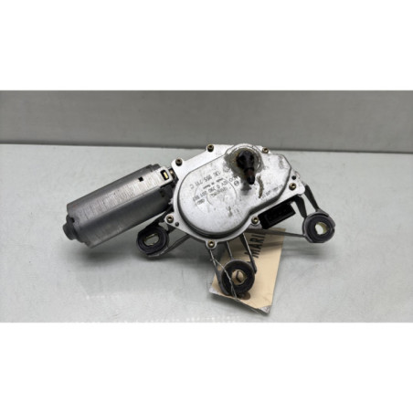 Moteur essuie glace arriere VOLKSWAGEN GOLF 4