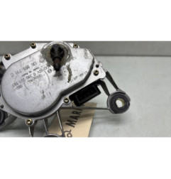 Moteur essuie glace arriere VOLKSWAGEN GOLF 4
