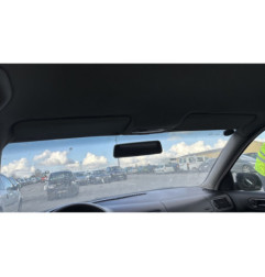 Moteur essuie glace arriere VOLKSWAGEN GOLF 4
