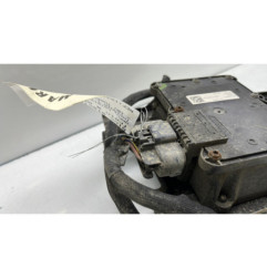 Bloc electrique de frein a main OPEL INSIGNIA 1