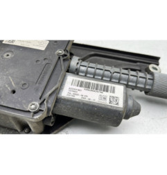 Bloc electrique de frein a main OPEL INSIGNIA 1