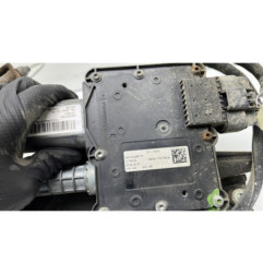 Bloc electrique de frein a main OPEL INSIGNIA 1