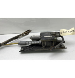 Bloc electrique de frein a main OPEL INSIGNIA 1
