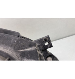 Optique avant principal gauche (feux)(phare) CITROEN C5 1