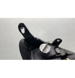 Optique avant principal gauche (feux)(phare) CITROEN C5 1