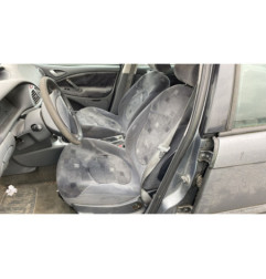 Optique avant principal gauche (feux)(phare) CITROEN C5 1