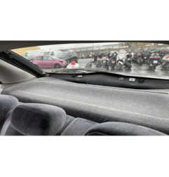 Optique avant principal gauche (feux)(phare) CITROEN C5 1