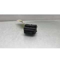 Commande degivrage lunette arriere DACIA LODGY Photo n°1