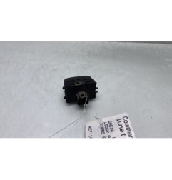 Commande degivrage lunette arriere DACIA LODGY