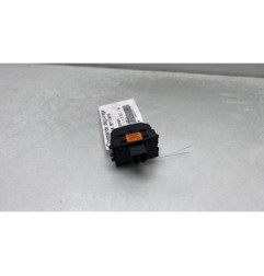 Commande degivrage lunette arriere DACIA LODGY