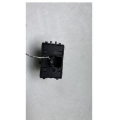 Commande degivrage lunette arriere DACIA LODGY
