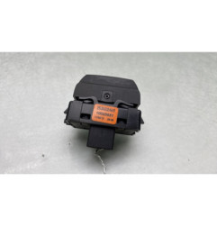 Commande degivrage lunette arriere DACIA LODGY