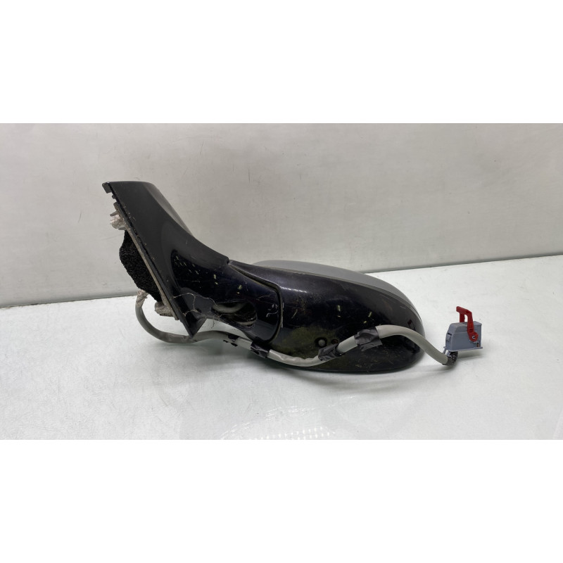 Retroviseur gauche FIAT CROMA 2 Photo n°4