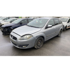 Retroviseur gauche FIAT CROMA 2