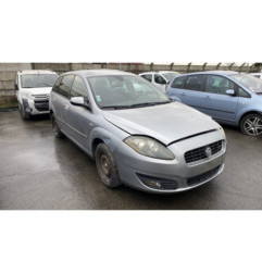 Retroviseur gauche FIAT CROMA 2