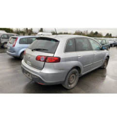 Retroviseur gauche FIAT CROMA 2