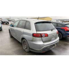 Retroviseur gauche FIAT CROMA 2
