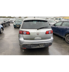 Retroviseur gauche FIAT CROMA 2